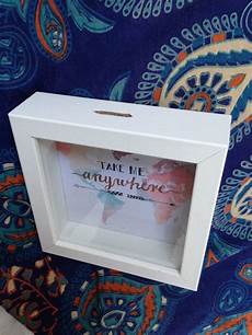 spardose zum selber gestalten diy spardose aus ikea bilderrahmen selber machen ikea spardose zum selber gestalten diy spardose aus ikea bilderrahmen selber machen ikea