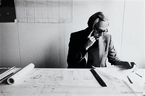 Dieter Rams
