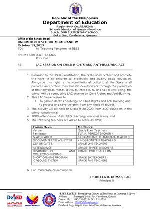 Image result for Structured Interview Questionmaire Examples