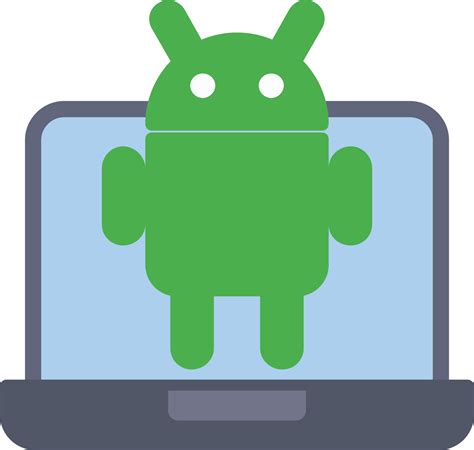 Android Vector Icons 的图像结果