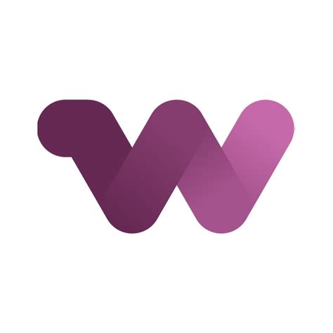 A Whole World of Local 的图像结果