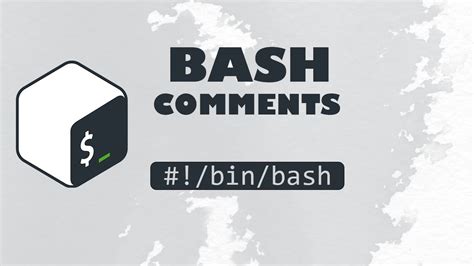Image result for How to Comment in Unix Script