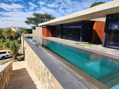 Image result for 250K Pool Build