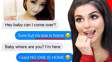 Rezultat imagine pentru Awkward Text Message Fails