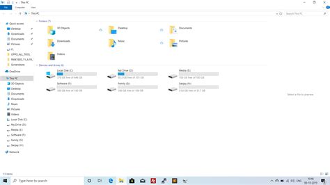 Image result for Open My Computer