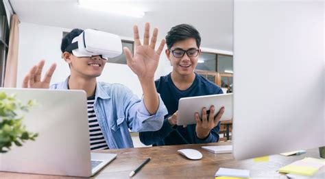 Image result for Simulated Learning Environment