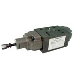 Hydraulic Valves - Hydraulic Equipment configure & order | MISUMI Indonesia