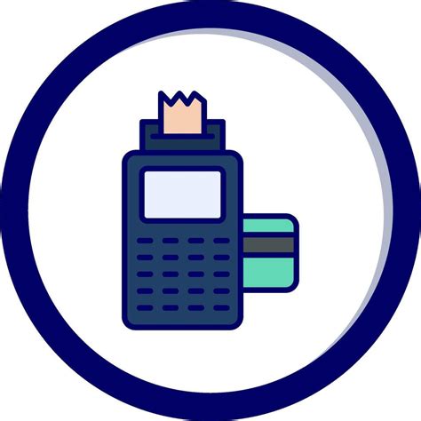 Image result for Card Reader Icon