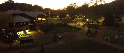 Membership - The Cramer Mountain Club