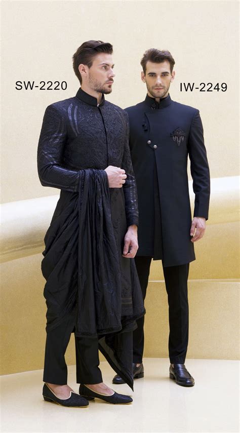SW-2220 – Diwan Saheb