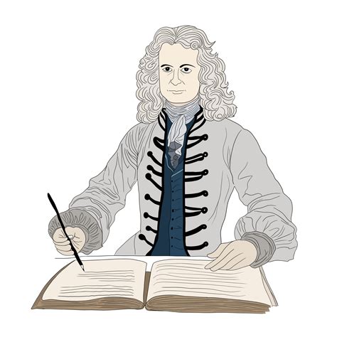 Physics Newton 的图像结果