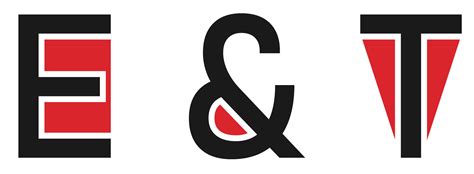 Language Cert Logo 的图像结果