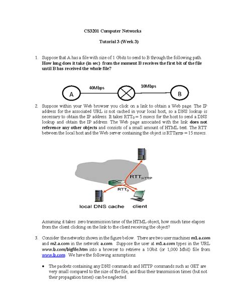 Image result for Computer Networking Tutorial 3