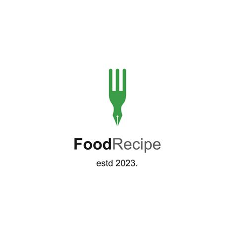 Local Recipe Logo 的图像结果