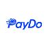 Working at PayDo | Glassdoor