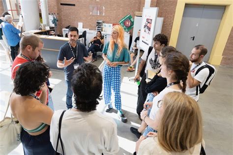 Osservatorio critico sul Premio Scenario infanzia e adolescenza 2024 ...