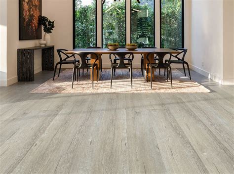 Gray Wood Floor Style Gray Wood Flooring | Gray Wood Floors | Floor
