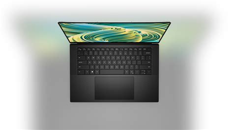 Get hundreds off laptops through Dell’s back-to-school sale | Fox News