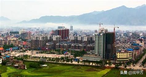 湖南省永州市2021年8月最新擬在建工程項目匯總 - 每日頭條