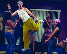 Image result for Malibu's Most Wanted