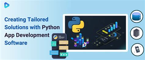 Image result for Python Programming Software