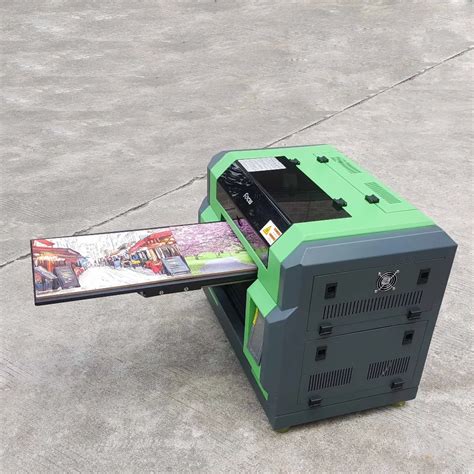 Collection Cards Printing Machine 的图像结果