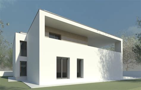 Image result for Modren Design Revit
