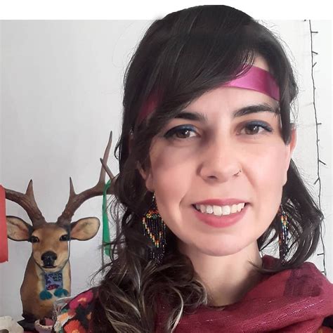 LA PUERTA DE QUETZALCOATL (2025) All You Need to Know BEFORE You Go ...