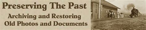 The past: read all about it. Minimalist HD Recipe Vector Vector