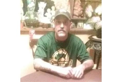 William Brooks, Sr. Obituary (2019) - Farmington, NH - Peaslee Funeral ...