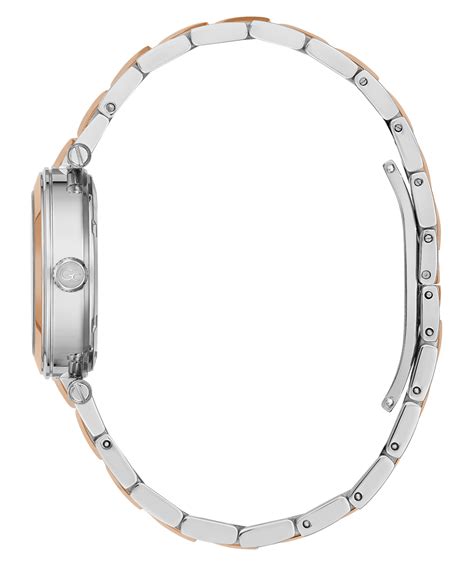 GC ILLUSION SMALL SIZE METAL-Y93004L1MF