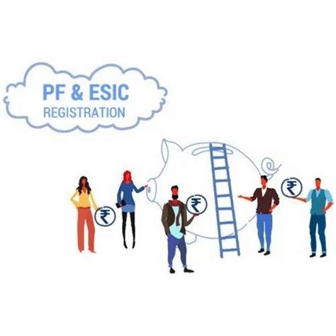 EPF Return Filing 的图像结果