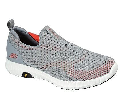 Buy Skechers ELITE FLEX PRIME | Men