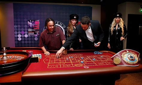 How to Pick a Winning Slot 的图像结果