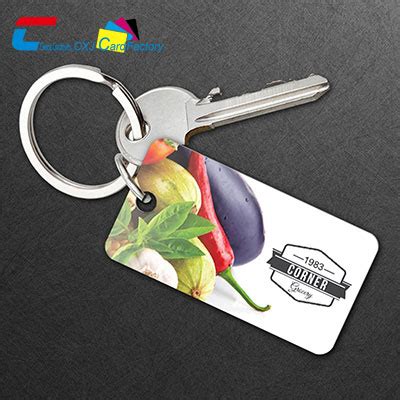 Image result for Key Tags Plastic Long