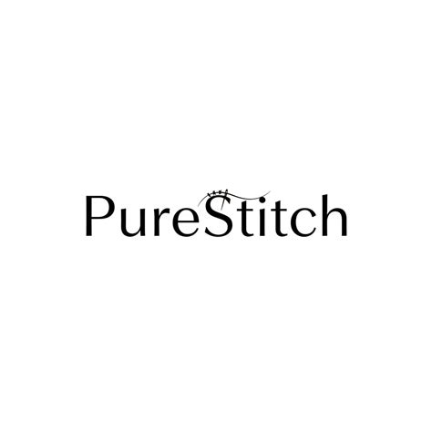 Products – Purestitch
