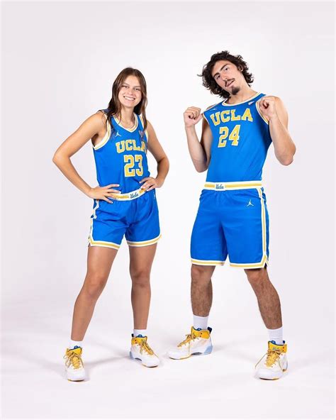 Who Are Jaime Jaquez Jr's Parents? Age, Nationality & More