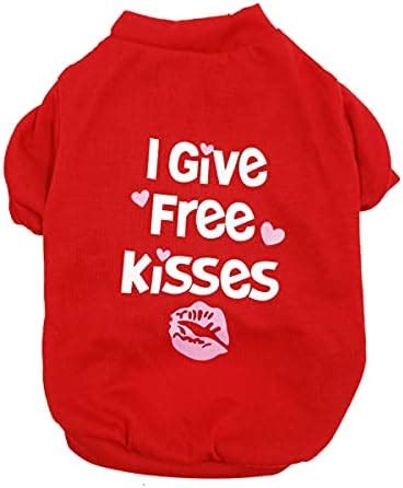 KUTKUT Dog Birthday Hats Boy Dog Birthday Party Supplies Dog Birthday ...