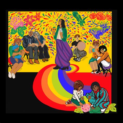 Stan State Celebrates Indigenous Peoples Day | California State ...