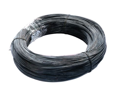 Paljena žica 1.2 mm | MMD-PROM d.o.o.