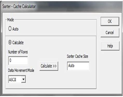 Image result for Lookup Cache in Informatica