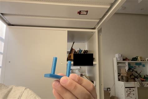 Image result for Stringing Test Troubleshooting