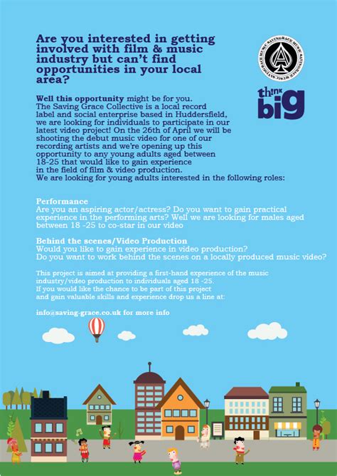 Image result for O2 ThinkBig