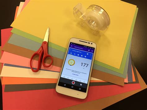 Image result for Freesciencelessons Generator