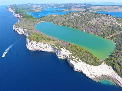 ZADAR ARCHIPELAGO (2025) All You Need to Know BEFORE You Go (with ...