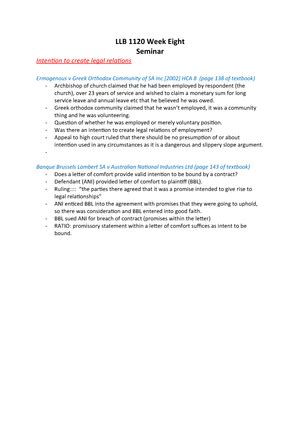 Comfort letter — AccountingTools - India Dictionary