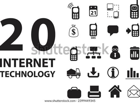 Technology Sign Printable 的图像结果