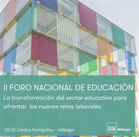 Image result for Matical