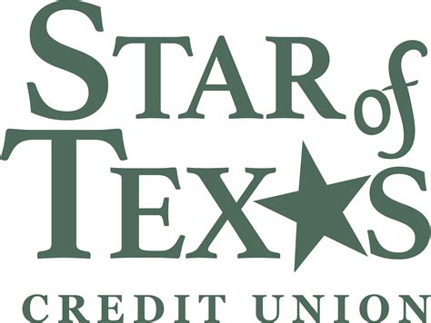 Contact Us – Star of Texas Credit Union
