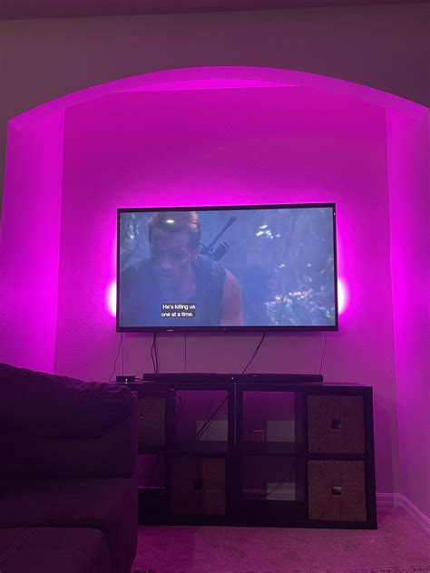 Hue Gradient Plugging In 的图像结果